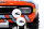 Opel Commodore Racing Gulf pale blue limited 150 pieces