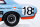 Opel Commodore Racing Gulf pale blue limited 150 pieces