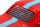 Opel Commodore Racing 24h Spa 72 red