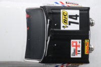 Opel Commodore GS2800 Tour de France 71 Nr74 limited 150pcs