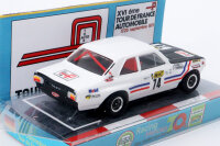Opel Commodore GS2800 Tour de France 71 Nr74 limited 150pcs