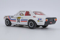 Opel Commodore GS2800 Tour de France 71 Nr74 limited 150pcs