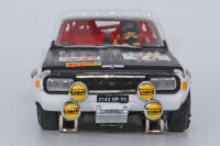 Opel Commodore GS2800 Tour de France 71 Nr74 limited 150pcs