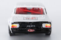 Opel Commodore GS2800 Tour de France 71 Nr74 limited 150pcs