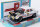 Opel Commodore GS2800 Tour de France 71 Nr74 limited 150pcs