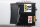 Opel Commodore GS2800 Tour de France 71 Nr74 limited 150pcs