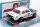 Opel Commodore GS2800 Tour de France 71 Nr74 limited 150pcs