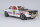Opel Commodore GS2800 Tour de France 71 Nr74 limited 150pcs