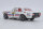 Opel Commodore GS2800 Tour de France 71 Nr74 limited 150pcs