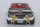 Opel Commodore GS2800 Tour de France 71 Nr74 limited 150pcs