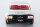 Opel Commodore GS2800 Tour de France 71 Nr74 limited 150pcs