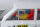 Opel Commodore GS2800 Tour de France 71 Nr74 limited 150pcs
