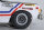 Opel Commodore GS2800 Tour de France 71 Nr74 limited 150pcs