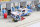 Opel Kadett C Coupe Racing Pioneer DJ limited 150 pcs