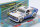 Opel Kadett C Coupe Racing Pioneer DJ limited 150 pcs