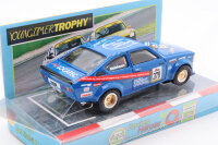Opel Kadett C Coupe Racing LOCATEC