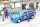 Opel Kadett C Coupe Racing LOCATEC