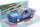Opel Kadett C Coupe Racing LOCATEC
