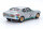 Ford Capri RS2600 24h Spa Francorchamps 1971 silver-green no32