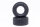 B4-RP2 Slick Tire 9,0-5,0-3,6 10/bag