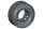 B4-RP2 Slick Tire 9,0-5,0-3,6 10/bag