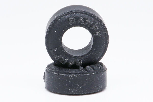 B4-RP1 Slick Tire 9,0-5,0-3,1 10/bag