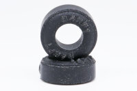 B4-RP1 Slick Tire 9,0-5,0-3,1 10/bag