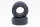 B4-RP1 Slick Tire 9,0-5,0-3,1 10/bag