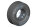B4-RP1 Slick Tire 9,0-5,0-3,1 10/bag
