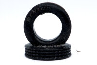 B4-Street3 Tire with thread pattern 10,0-6,5-2,3 10/bag