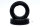 B4-Street3 Tire with thread pattern 10,0-6,5-2,3 10/bag