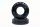 B4-Street2 Tire with thred pattern 10,0-5,0-2,6 10/bag