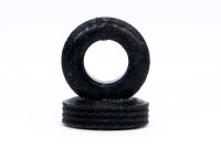 B4-Street1 Tire with thread pattern 9,0-5,0-2,6 10/bag