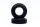 B4-Street1 Tire with thread pattern 9,0-5,0-2,6 10/bag