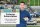 Standing Order for new Racing Heroes releases H0