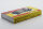 B4Slot UltraLow Chassis UL2-L H0 scale long wheelbase