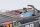 MGB GT Racing #69 Sebring 1963 Al Pease Racing