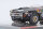 MGB GT Racing #69 Sebring 1963 Al Pease Racing