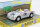 Porsche 550 Spyder silver JD + RW little bastard