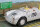 Porsche 550 Spyder silver JD + RW little bastard