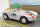 Porsche 550 Spyder silver JD + RW little bastard