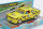 Opel Kadett C Coupe Racing Nolte Motorsport