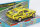 Opel Kadett C Coupe Racing Nolte Motorsport