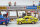 Opel Kadett C Coupe Racing Nolte Motorsport