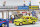 Opel Kadett C Coupe Racing Nolte Motorsport