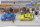 Opel Kadett C Coupe Racing Nolte Motorsport