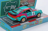 74 Porsche 3.0 RSR Kremer Vaillant