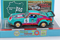74 Porsche 3.0 RSR Kremer Vaillant