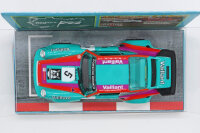 74 Porsche 3.0 RSR Kremer Vaillant