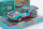 74 Porsche 3.0 RSR Kremer Vaillant